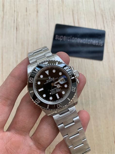 yupoo rolex|rolex submariner super clone.